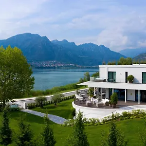 ***** Hotel Bianca Relais, By R Collection Italia