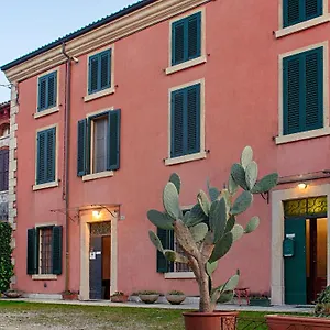 Da Miriam Couette-café Castelnuovo del Garda