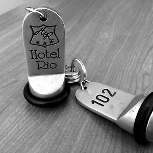*** Hotel Rio Italia