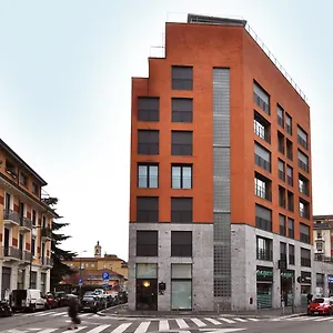 Bb Isola Appart hôtel Milan