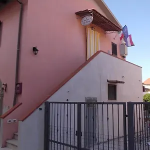La Corte Appartement